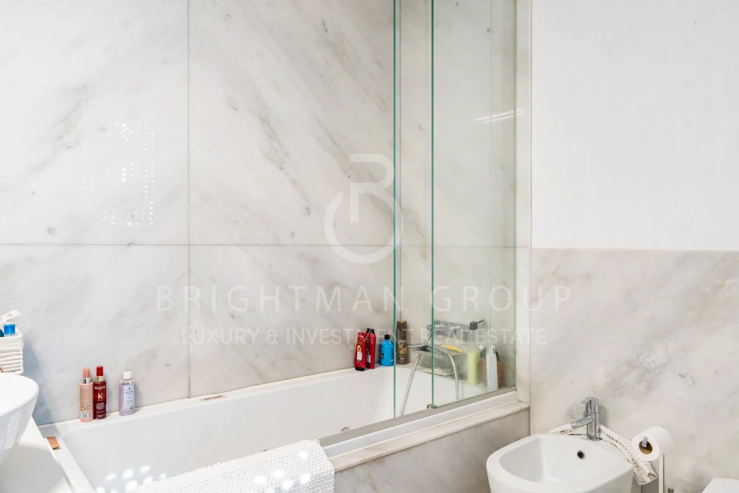 Apartamento T3 para Venda em Aldoar, Foz do Douro e Nevogilde Foto 28