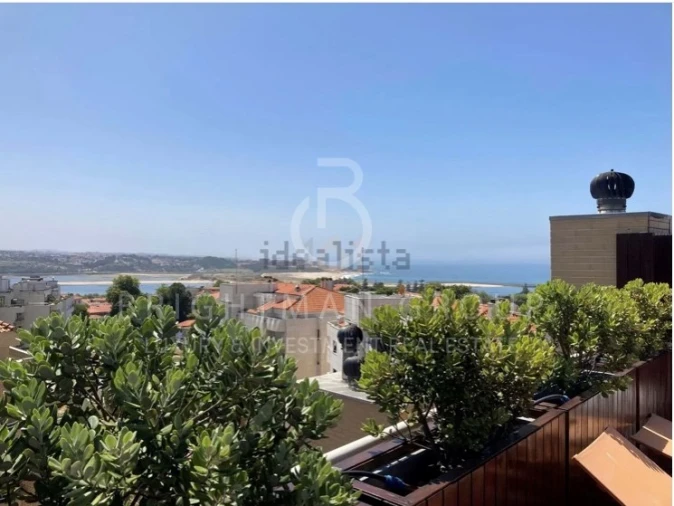 Apartamento T3 para Venda em Aldoar, Foz do Douro e Nevogilde Foto 3