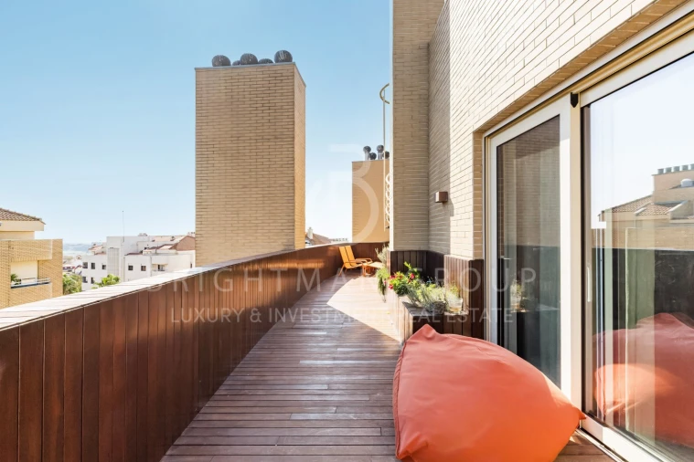 Apartamento T3 para Venda em Aldoar, Foz do Douro e Nevogilde Foto 31