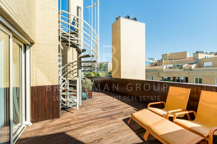 Apartamento T3 para Venda em Aldoar, Foz do Douro e Nevogilde Foto 9