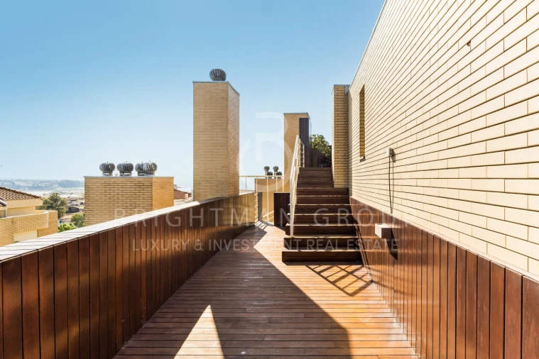 Apartamento T3 para Venda em Aldoar, Foz do Douro e Nevogilde Foto 1