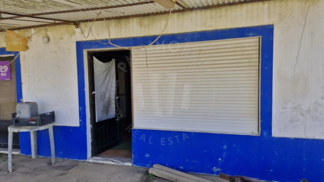 Loja para Venda em São Luis Foto 6