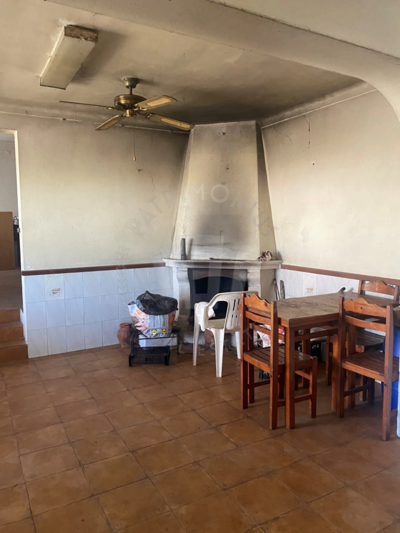 Loja para Venda em São Luis Foto 7