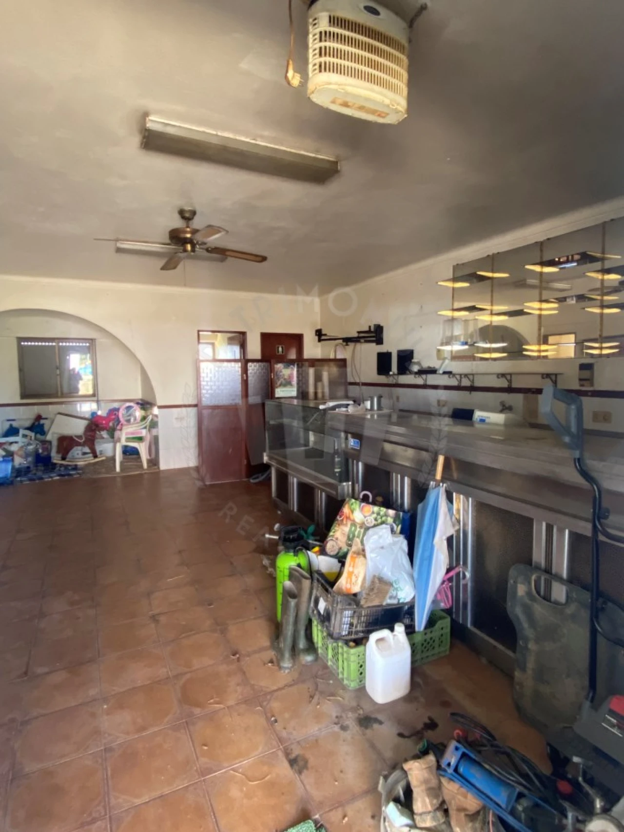 Loja para Venda em São Luis Foto 10