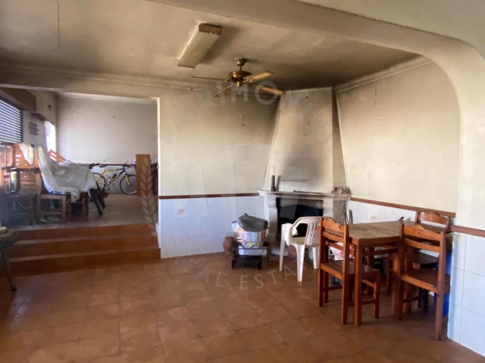 Loja para Venda em São Luis Foto 12