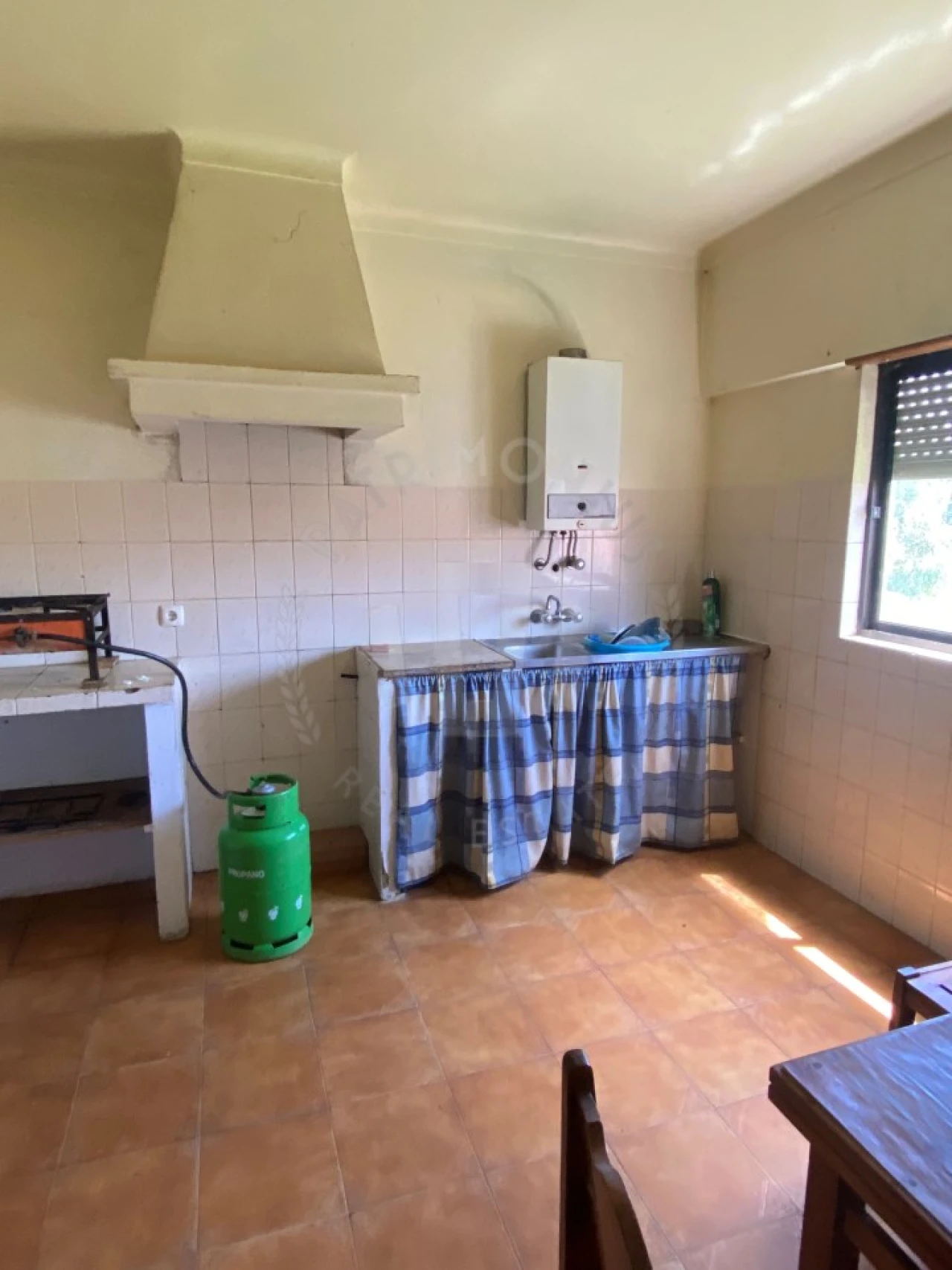 Loja para Venda em São Luis Foto 15