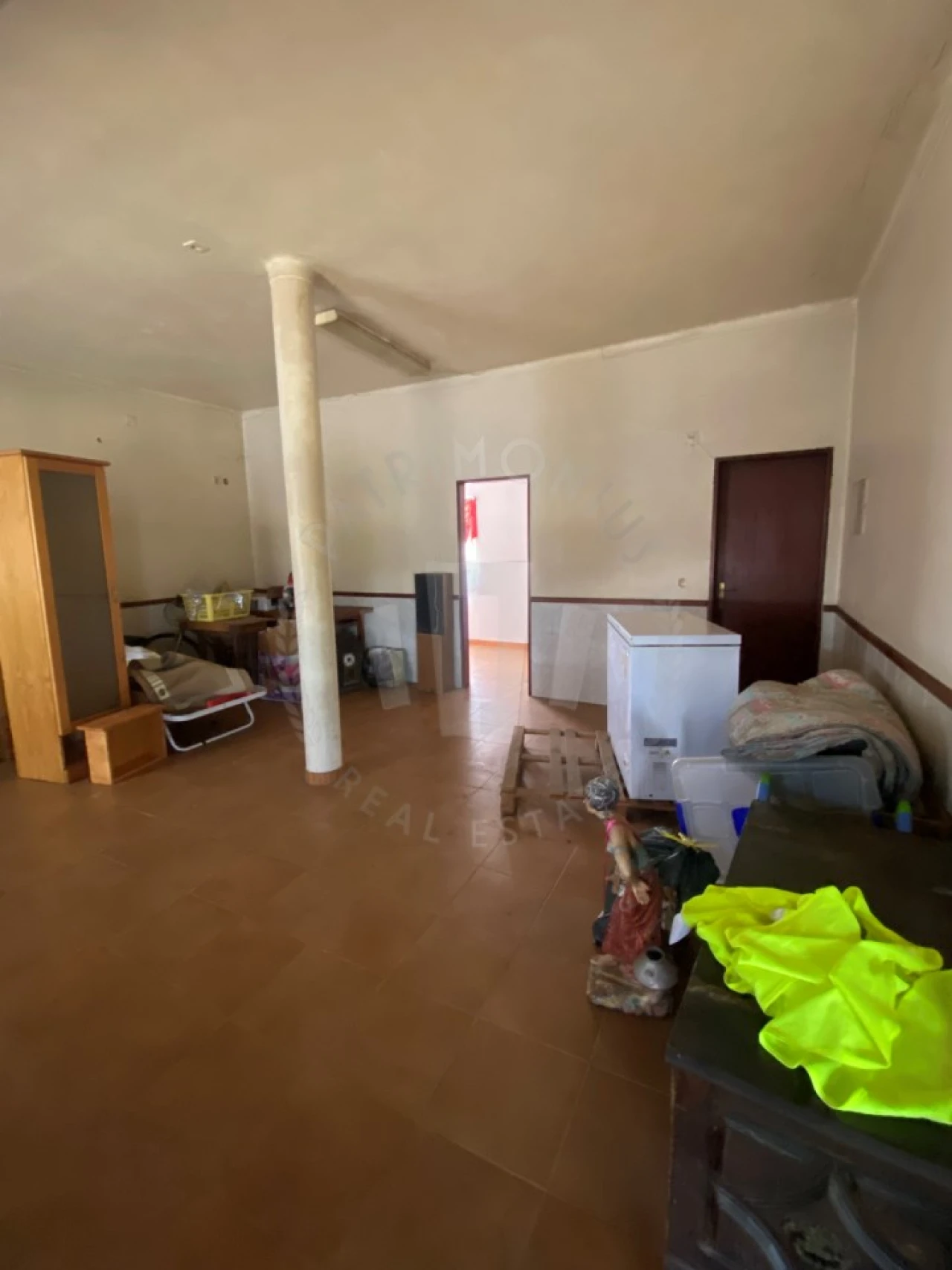 Loja para Venda em São Luis Foto 16