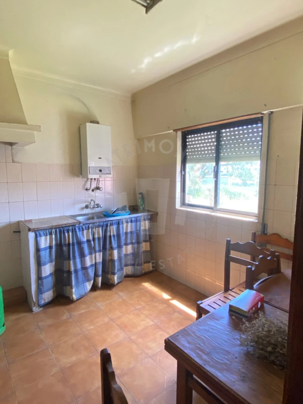 Loja para Venda em São Luis Foto 18