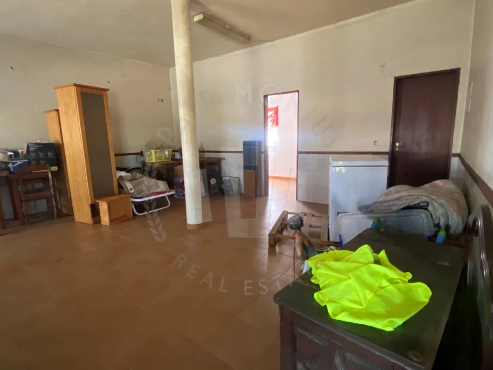 Loja para Venda em São Luis Foto 19