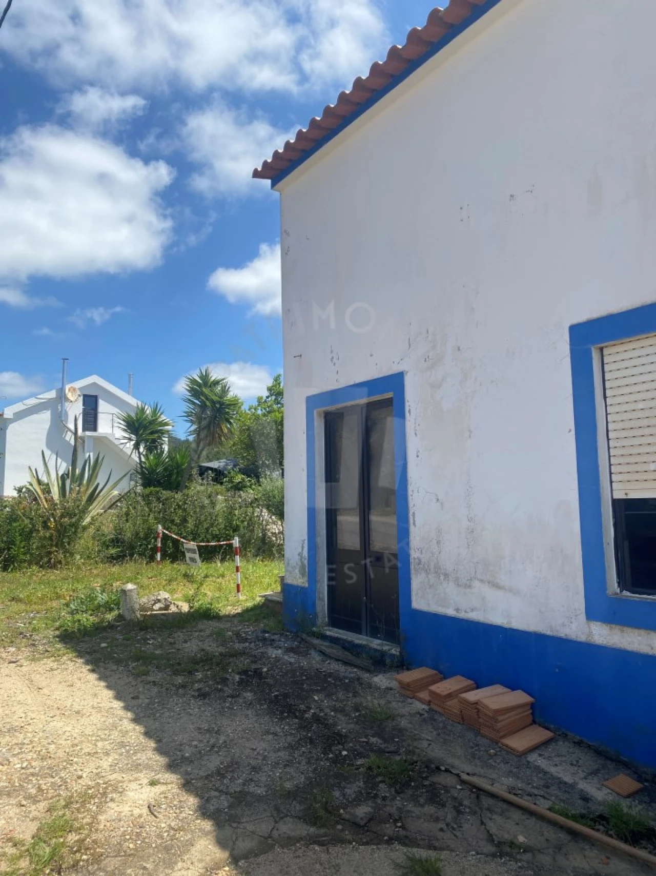 Loja para Venda em São Luis Foto 20