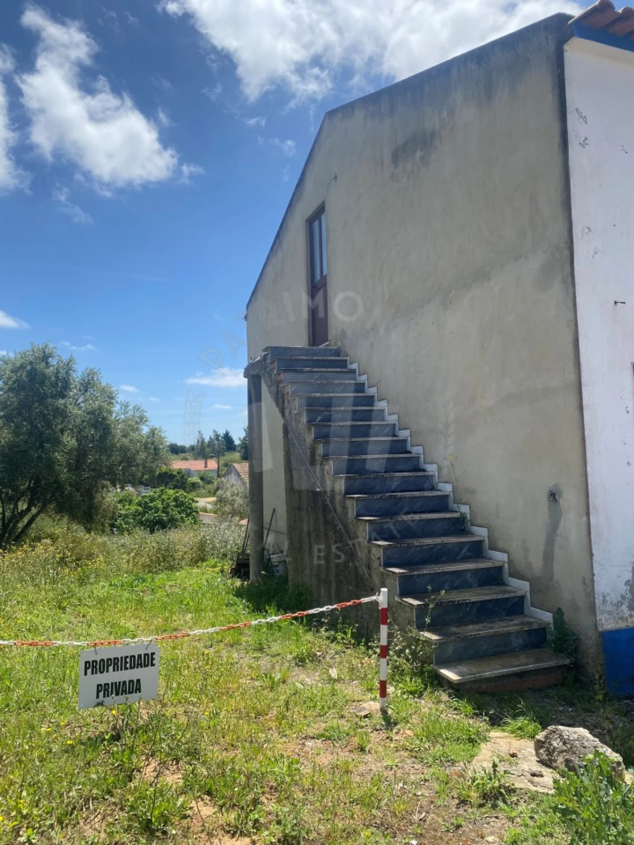 Loja para Venda em São Luis Foto 21