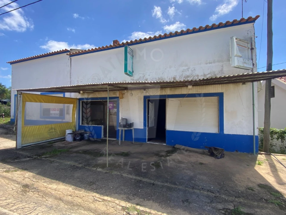 Loja para Venda em São Luis Foto 23