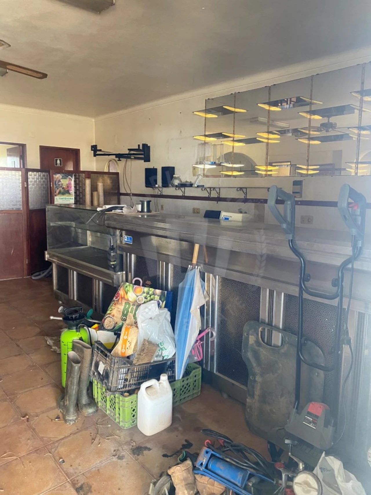 Loja para Venda em São Luis Foto 24