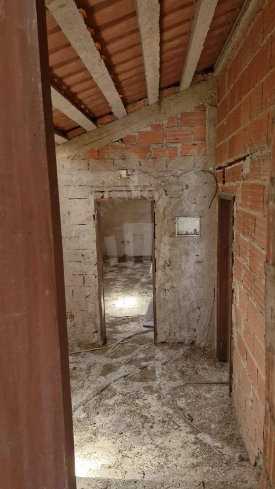 Loja para Venda em São Luis Foto 2