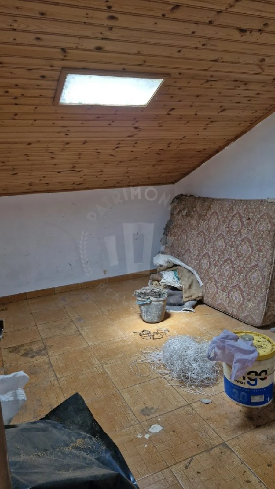 Loja para Venda em São Luis Foto 3