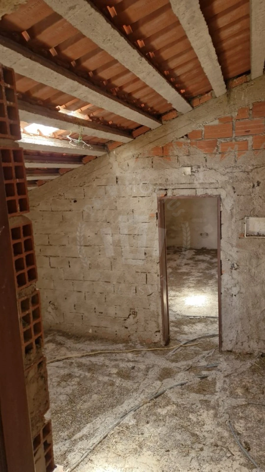 Loja para Venda em São Luis Foto 4