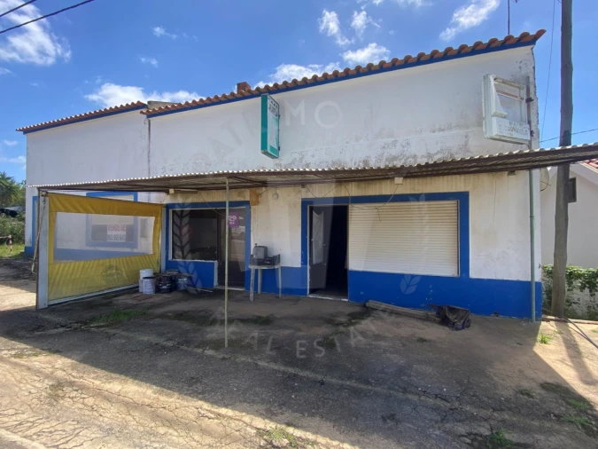 Loja para Venda em São Luis Foto 1