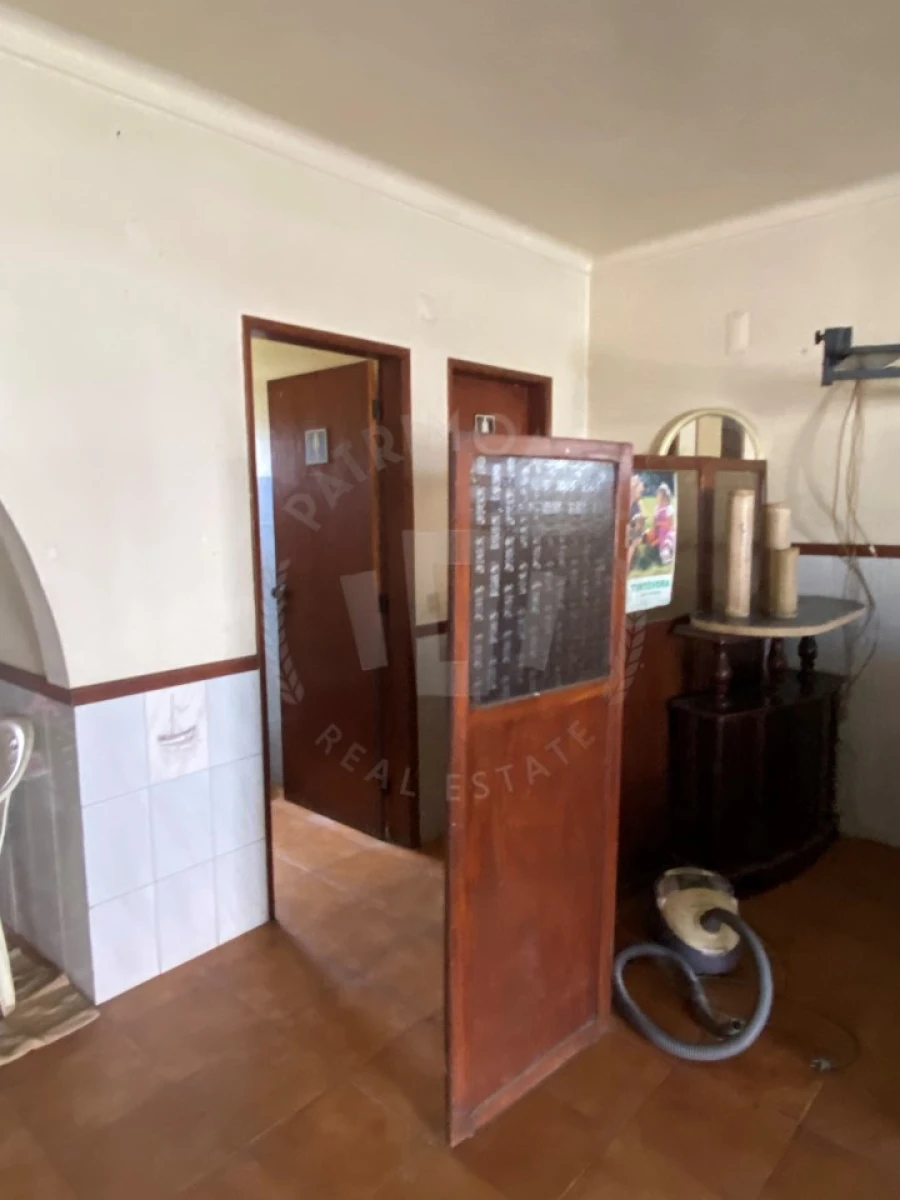 Loja para Venda em São Luis Foto 8