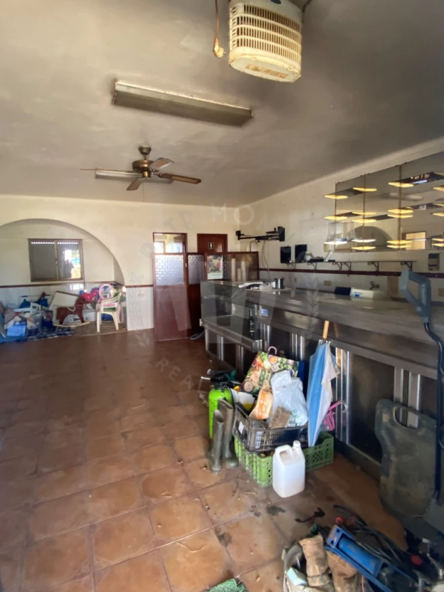 Loja para Venda em São Luis Foto 9