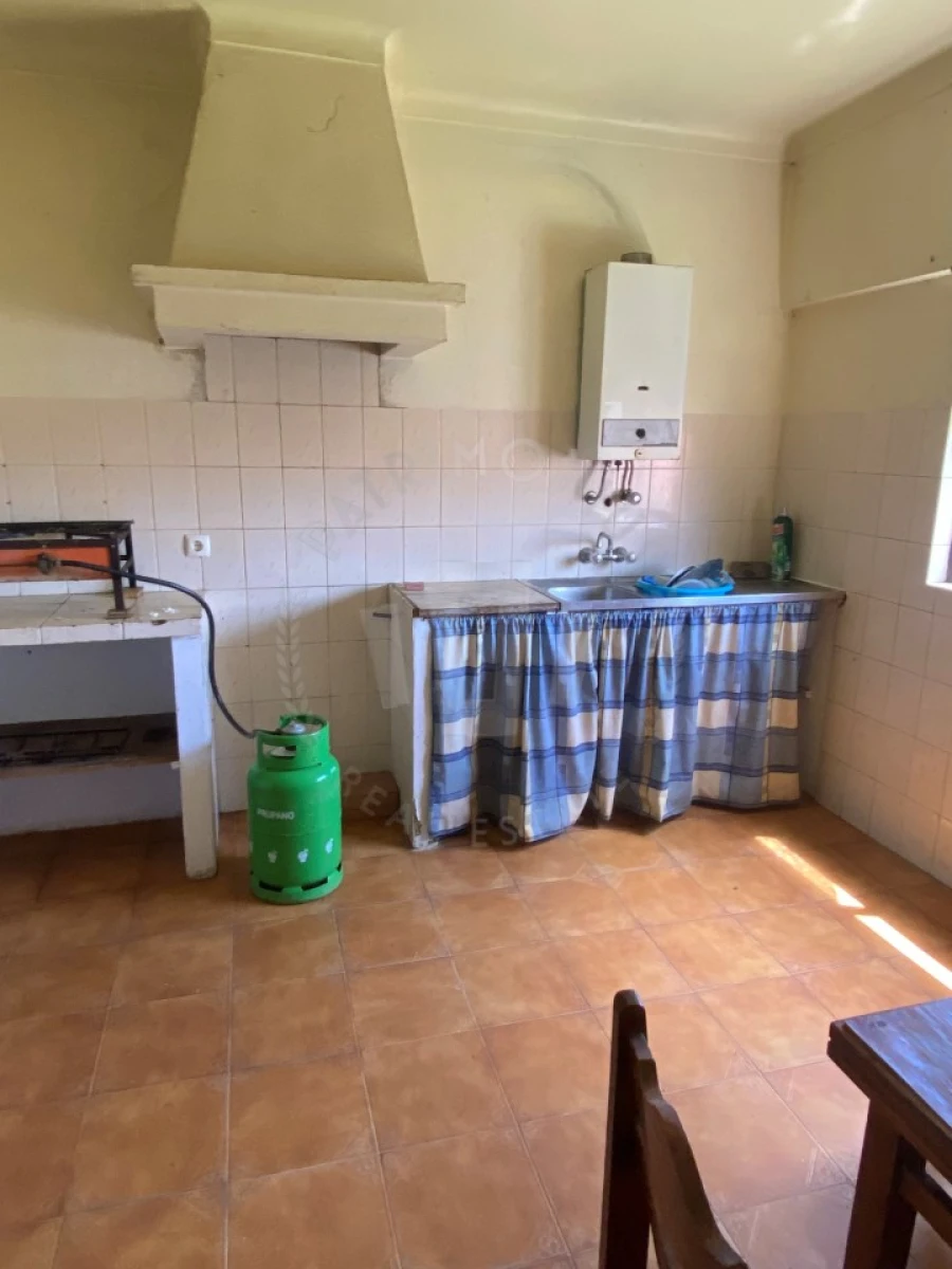 Loja para Venda em São Luis Foto 14