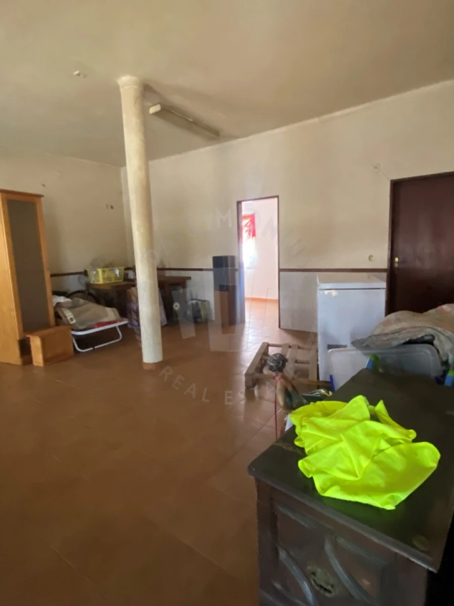 Loja para Venda em São Luis Foto 17