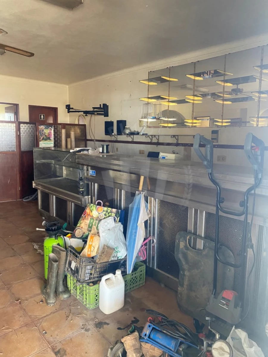 Loja para Venda em São Luis Foto 24