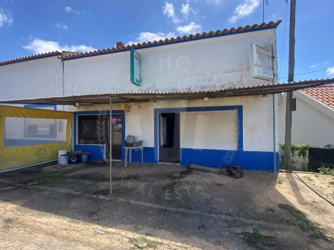 Loja para Venda em São Luis Foto 25