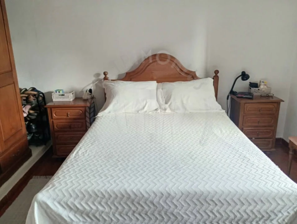 Moradia T3 para Venda em São Luis Foto 4