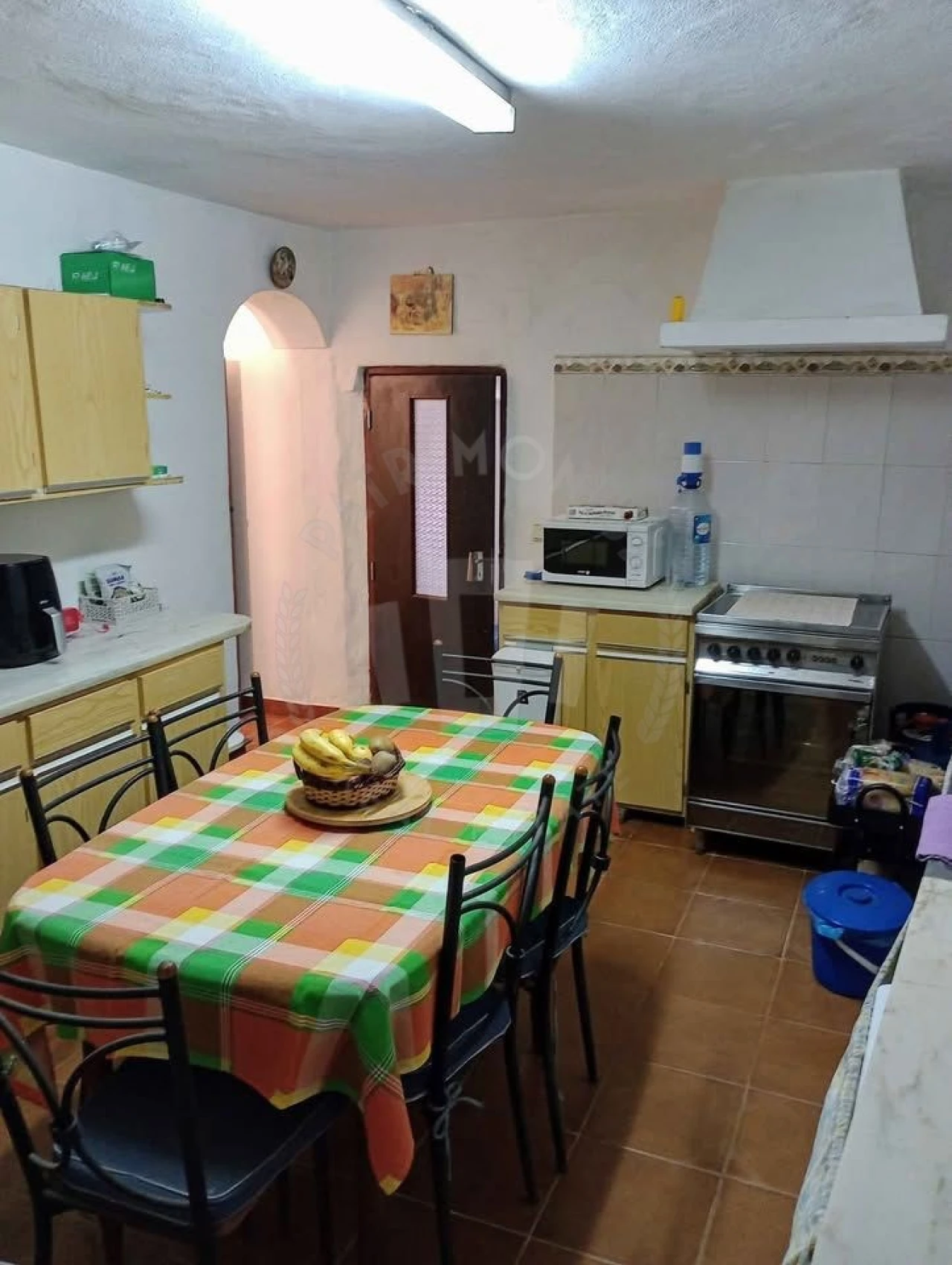 Moradia T3 para Venda em São Luis Foto 5