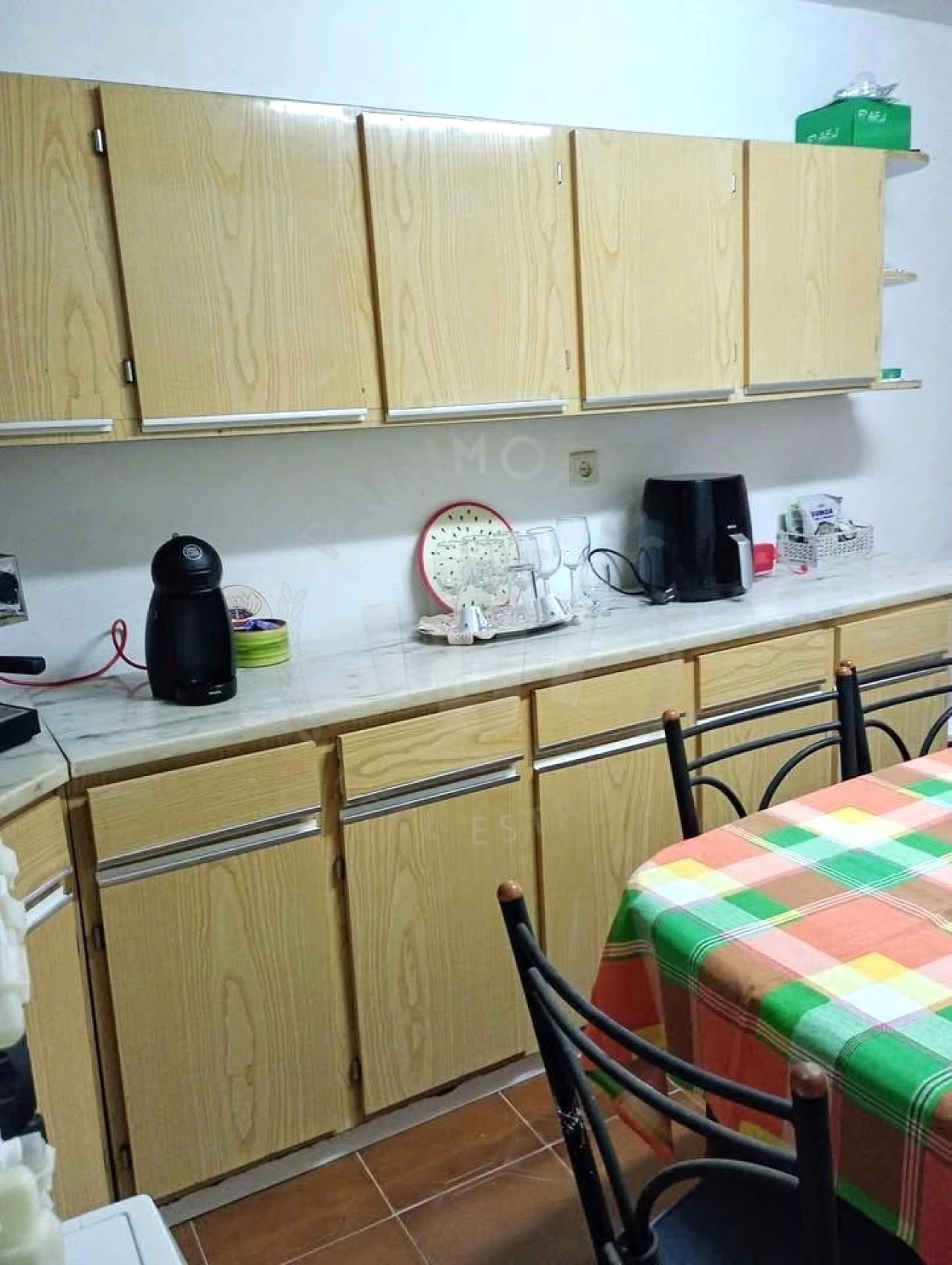 Moradia T3 para Venda em São Luis Foto 7