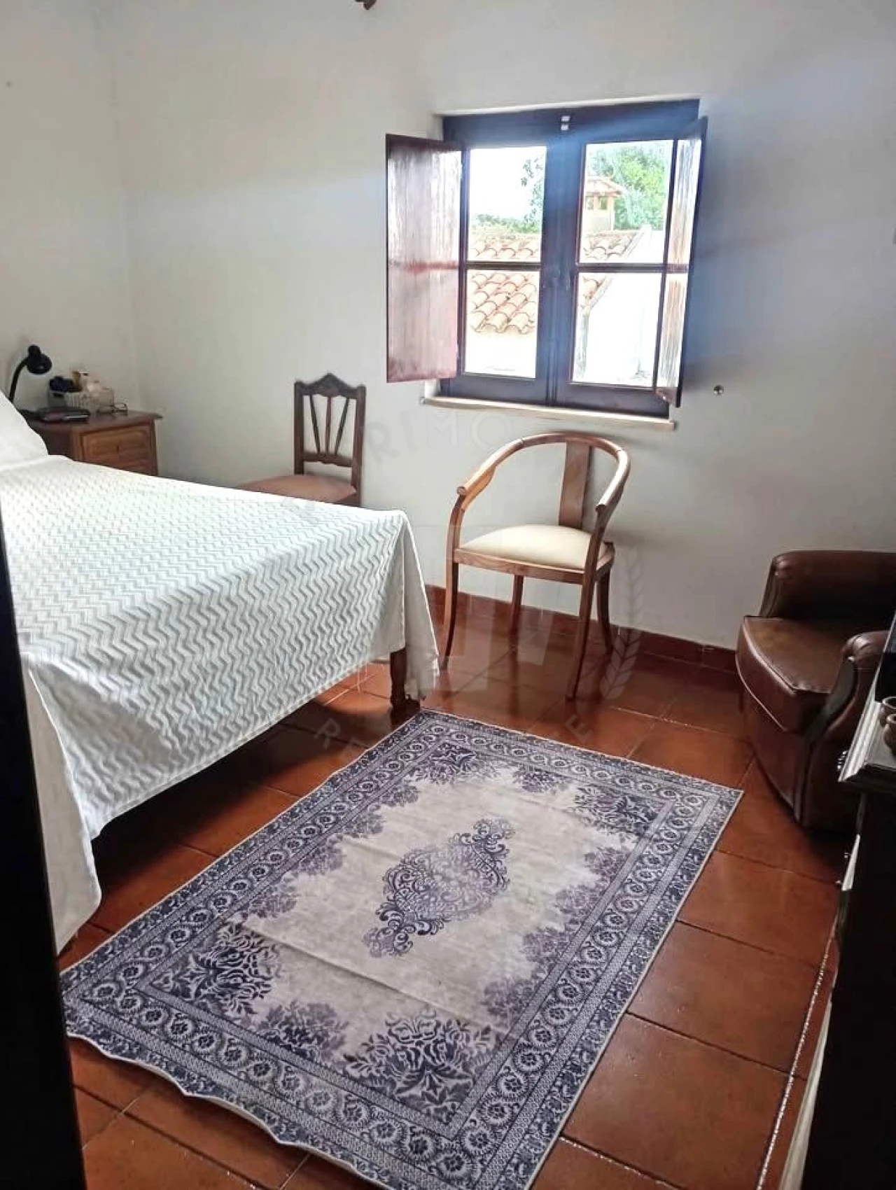 Moradia T3 para Venda em São Luis Foto 10