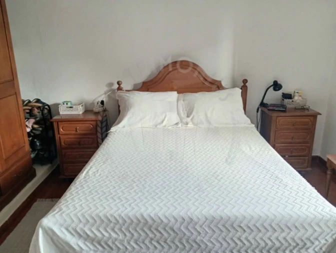 Moradia T3 para Venda em São Luis Foto 4