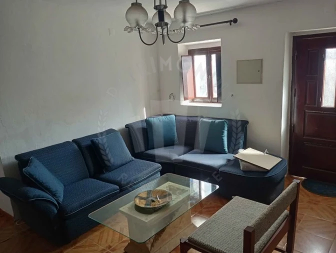 Moradia T3 para Venda em São Luis Foto 6