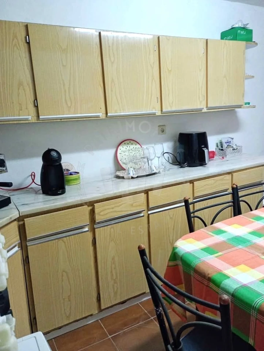 Moradia T3 para Venda em São Luis Foto 7