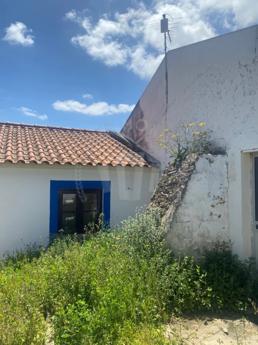 Moradia T3 para Venda em São Luis Foto 14