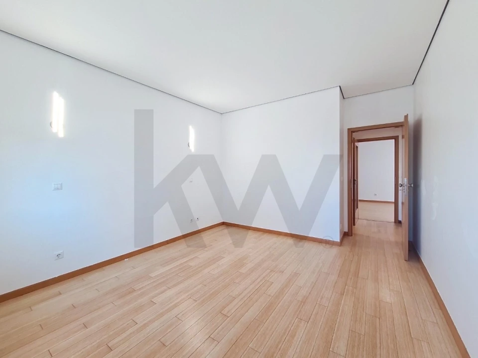 Apartamento T3 para Venda em União das Freguesias de Setúbal Foto 14