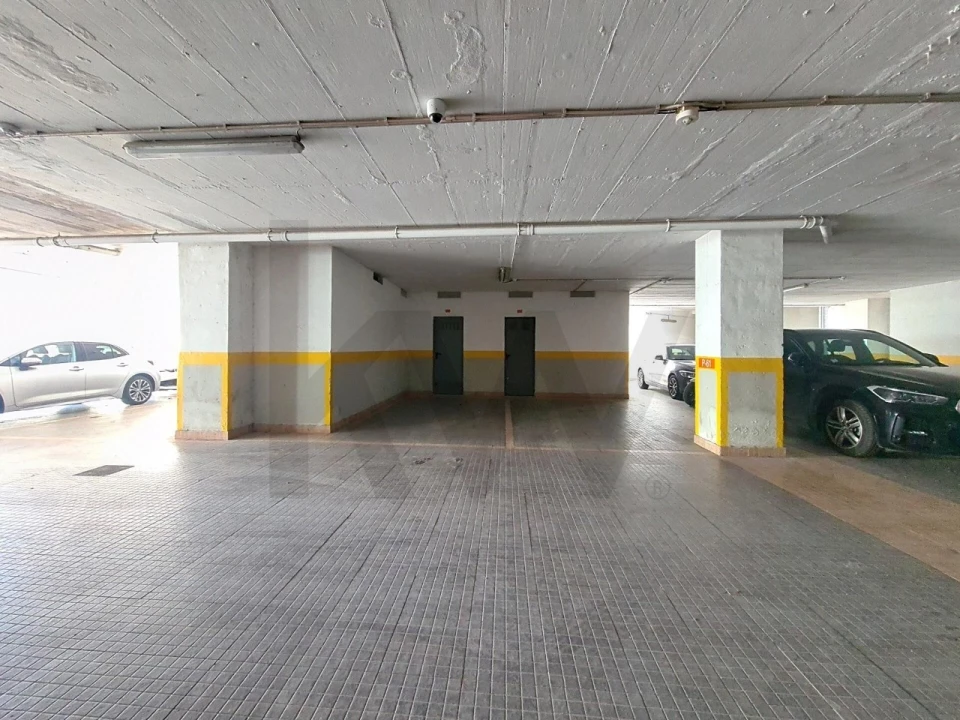 Apartamento T3 para Venda em União das Freguesias de Setúbal Foto 23