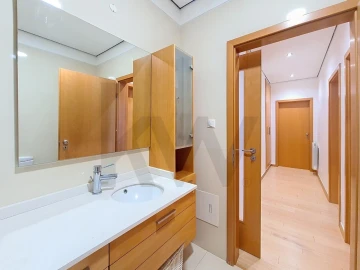 Apartamento T3 para Venda em União das Freguesias de Setúbal