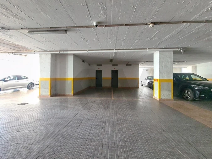 Apartamento T3 para Venda em União das Freguesias de Setúbal Foto 23