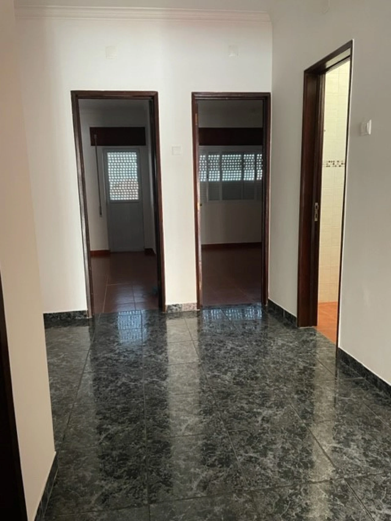 Prédio para Venda em Ponte de Sor, Tramaga e Vale de Açor Foto 2