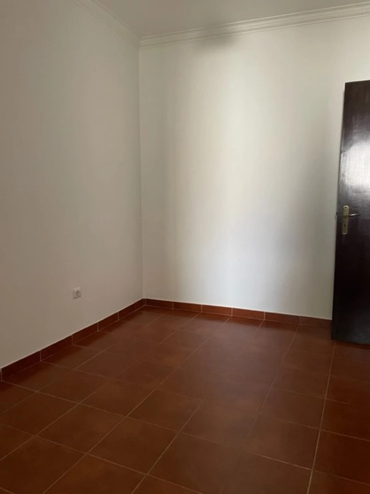 Prédio para Venda em Ponte de Sor, Tramaga e Vale de Açor Foto 6