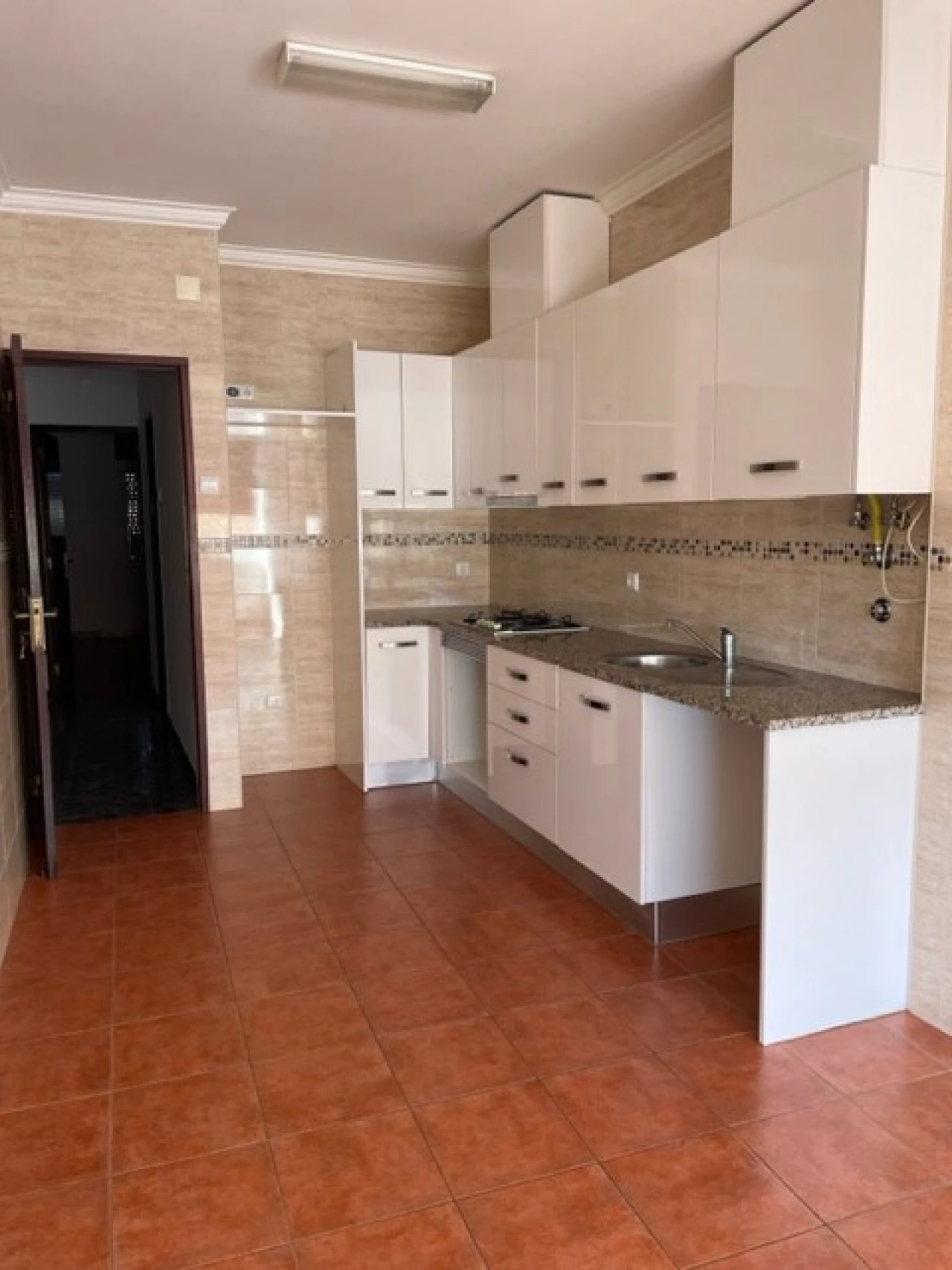 Prédio para Venda em Ponte de Sor, Tramaga e Vale de Açor Foto 7