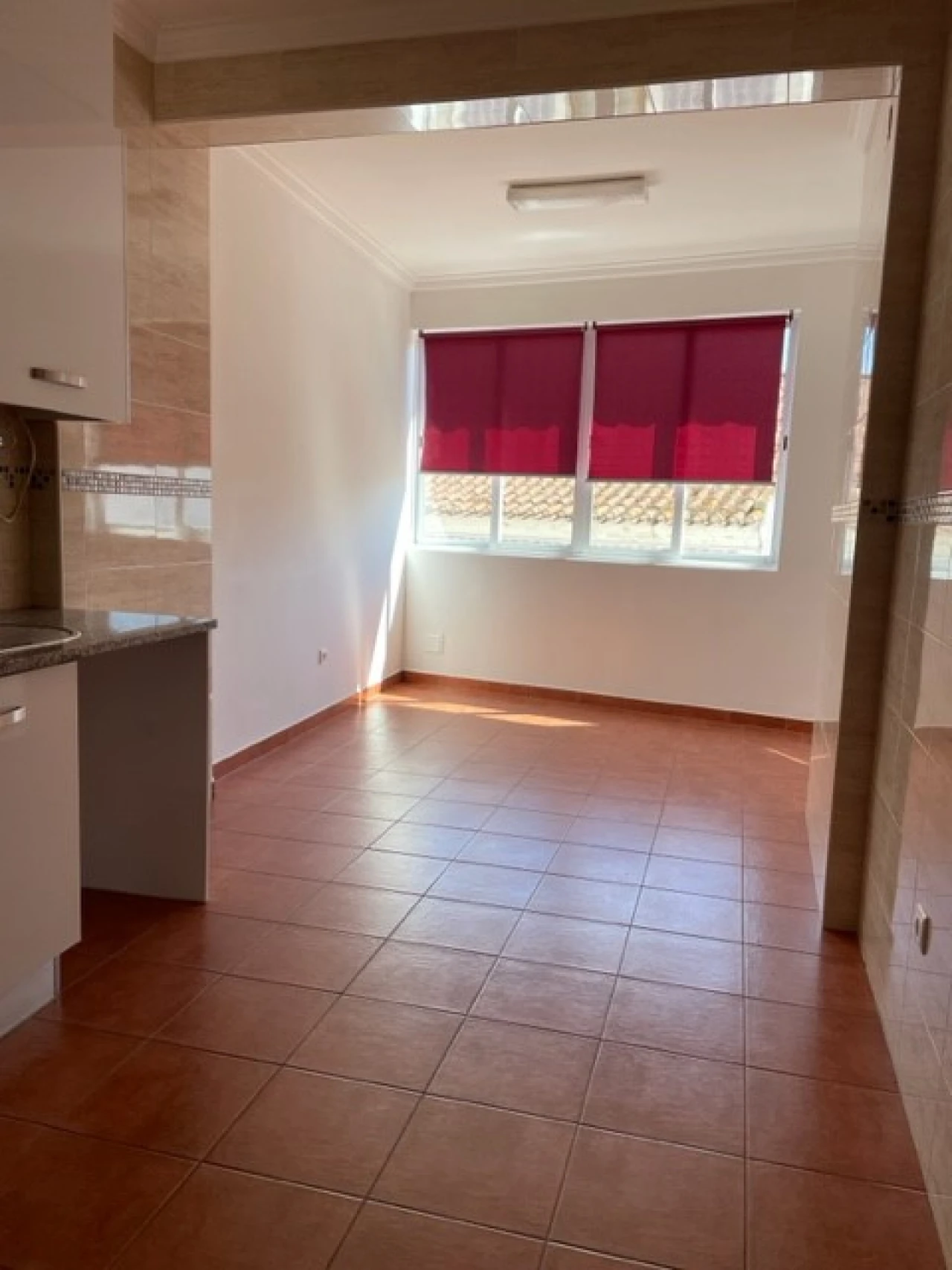 Prédio para Venda em Ponte de Sor, Tramaga e Vale de Açor Foto 9