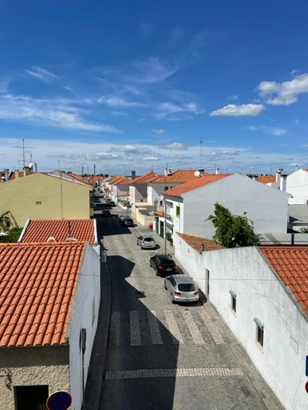 Prédio para Venda em Ponte de Sor, Tramaga e Vale de Açor Foto 11