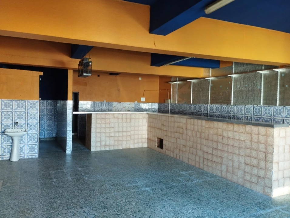 Prédio para Venda em Ponte de Sor, Tramaga e Vale de Açor Foto 13