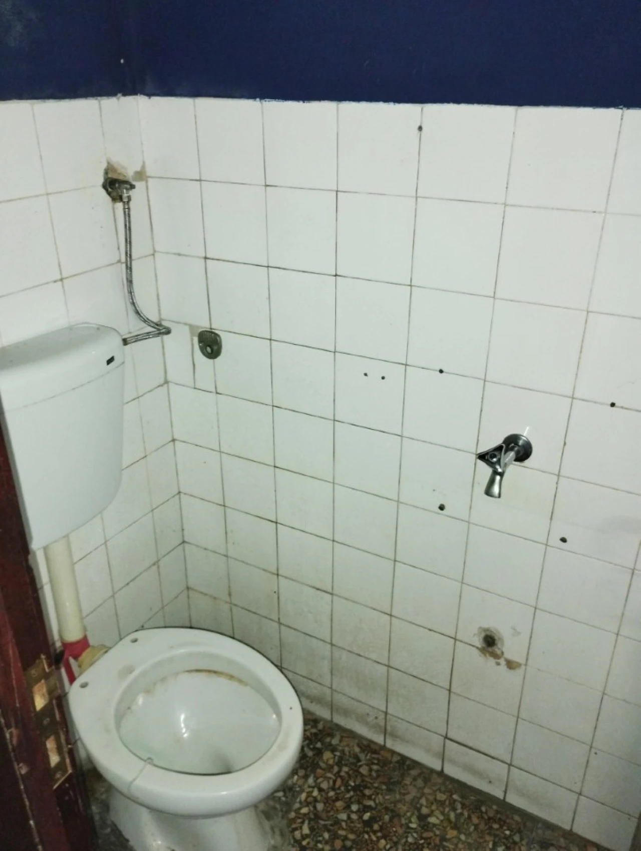 Prédio para Venda em Ponte de Sor, Tramaga e Vale de Açor Foto 15