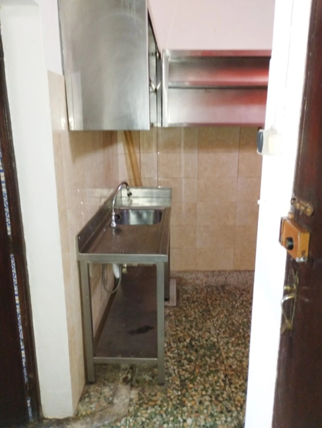 Prédio para Venda em Ponte de Sor, Tramaga e Vale de Açor Foto 18