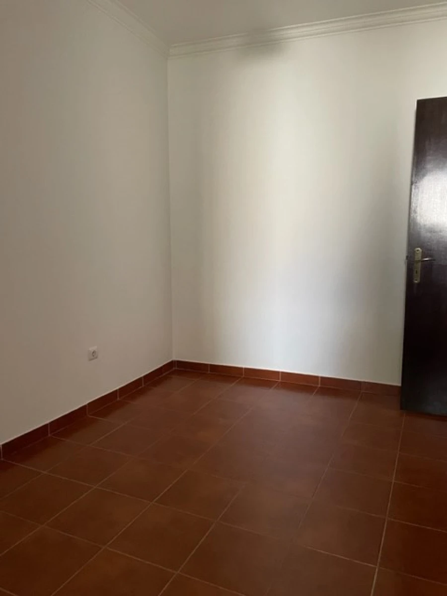 Prédio para Venda em Ponte de Sor, Tramaga e Vale de Açor Foto 6