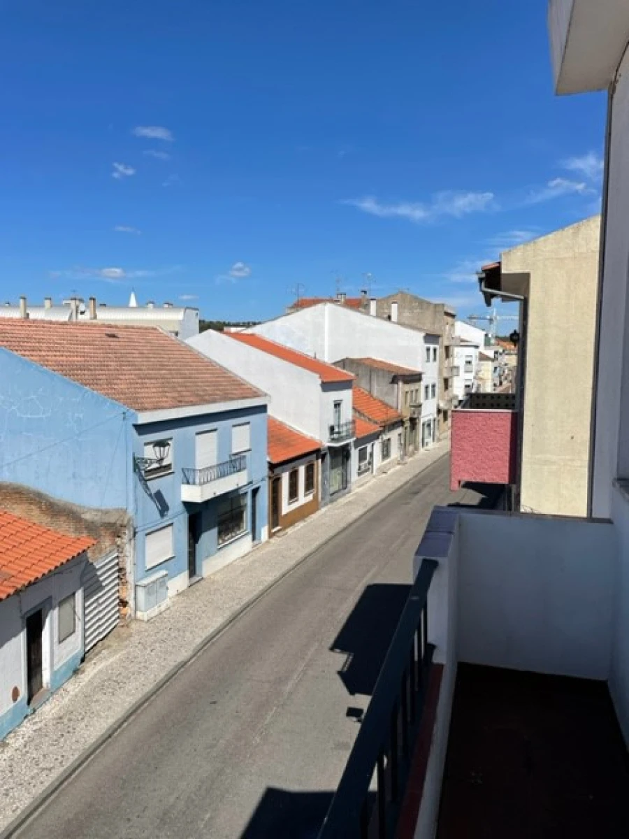 Prédio para Venda em Ponte de Sor, Tramaga e Vale de Açor Foto 10