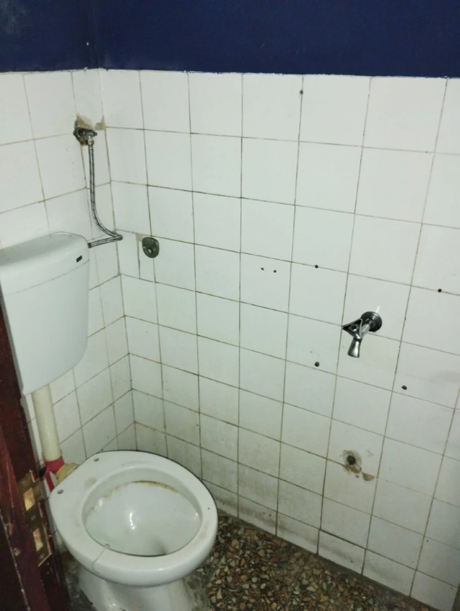 Prédio para Venda em Ponte de Sor, Tramaga e Vale de Açor Foto 15